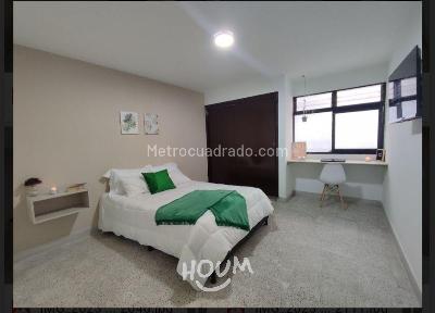 Apartamento de 5 alcobas en venta en Medellin, Medellín, 170 m² · foto 3 de 6