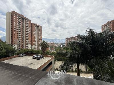 Apartamento en venta en Medellin, Medellín · foto 12 de 16
