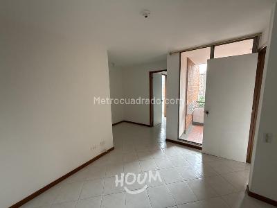 Apartamento en venta en Medellin, Medellín · foto 13 de 16