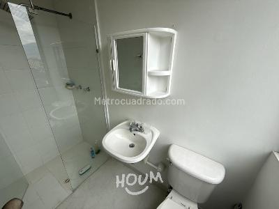 Apartamento en venta en Medellin, Medellín · foto 15 de 16