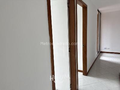 Apartamento en venta en Medellin, Medellín · foto 16 de 16