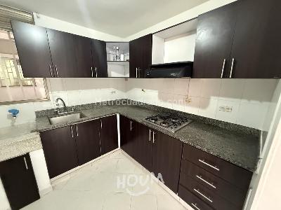 Apartamento en venta en Medellin, Medellín · foto 3 de 16