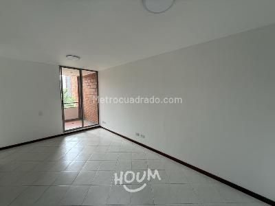 Apartamento en venta en Medellin, Medellín · foto 4 de 16