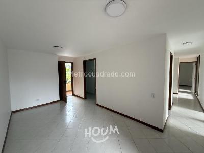 Apartamento en venta en Medellin, Medellín · foto 6 de 16