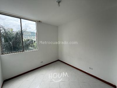Apartamento en venta en Medellin, Medellín · foto 7 de 16
