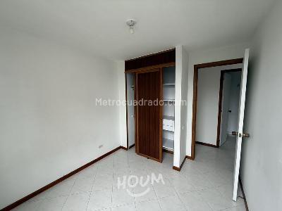 Apartamento en venta en Medellin, Medellín · foto 8 de 16