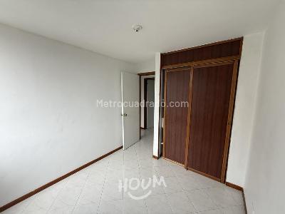 Apartamento en venta en Medellin, Medellín · foto 9 de 16