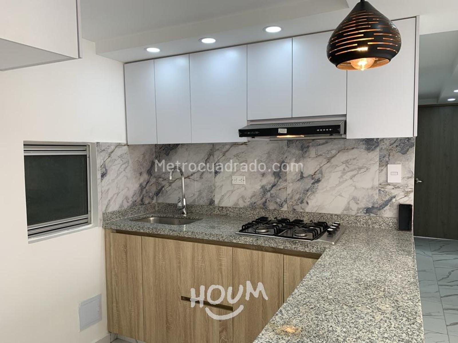 Foto del apartamento