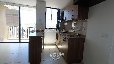 Apartamento en arriendo en Rionegro, Rionegro · foto 5 de 20