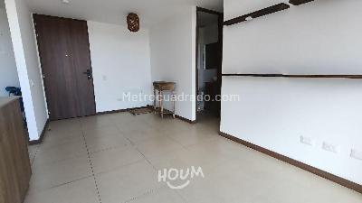 Apartamento en arriendo en Rionegro, Rionegro · foto 7 de 20