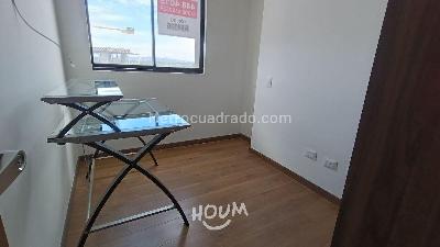 Apartamento en arriendo en Rionegro, Rionegro · foto 11 de 20