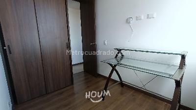 Apartamento en arriendo en Rionegro, Rionegro · foto 12 de 20