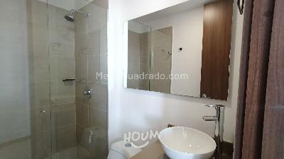 Apartamento en arriendo en Rionegro, Rionegro · foto 13 de 20