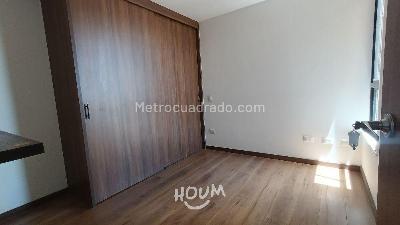 Apartamento en arriendo en Rionegro, Rionegro · foto 14 de 20