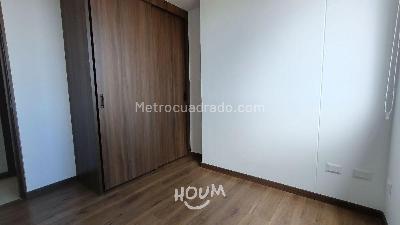 Apartamento en arriendo en Rionegro, Rionegro · foto 15 de 20
