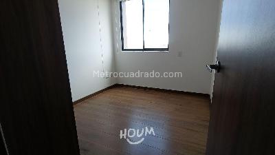 Apartamento en arriendo en Rionegro, Rionegro · foto 16 de 20
