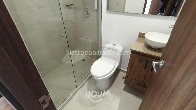 Apartamento en arriendo en Rionegro, Rionegro · foto 18 de 20