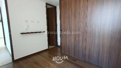 Apartamento en arriendo en Rionegro, Rionegro · foto 19 de 20