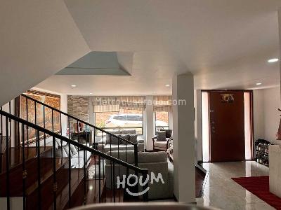 Casa de 4 alcobas en venta en Chia, Chía, 230 m² · foto 2 de 20