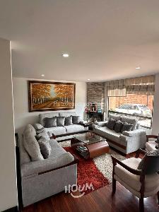 Casa de 4 alcobas en venta en Chia, Chía, 230 m² · foto 3 de 20