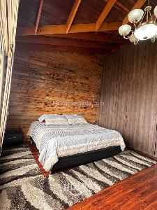 Casa de 4 alcobas en venta en Chia, Chía, 230 m² · foto 4 de 20