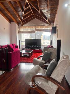 Casa de 4 alcobas en venta en Chia, Chía, 230 m² · foto 5 de 20