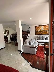 Casa de 4 alcobas en venta en Chia, Chía, 230 m² · foto 6 de 20