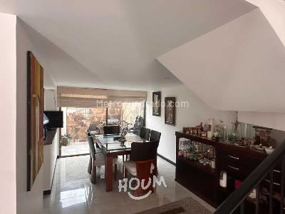 Casa de 4 alcobas en venta en Chia, Chía, 230 m² · foto 7 de 20