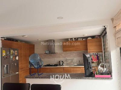 Casa de 4 alcobas en venta en Chia, Chía, 230 m² · foto 8 de 20
