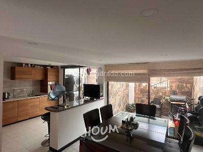 Casa de 4 alcobas en venta en Chia, Chía, 230 m² · foto 9 de 20