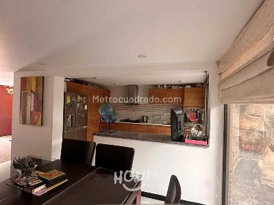 Casa de 4 alcobas en venta en Chia, Chía, 230 m² · foto 10 de 20