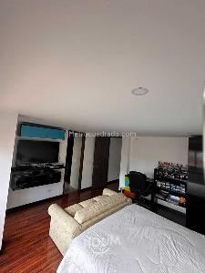 Casa de 4 alcobas en venta en Chia, Chía, 230 m² · foto 12 de 20