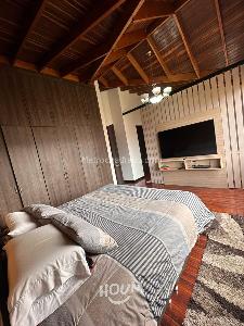 Casa de 4 alcobas en venta en Chia, Chía, 230 m² · foto 13 de 20