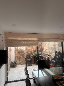 Casa de 4 alcobas en venta en Chia, Chía, 230 m² · foto 14 de 20