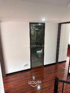 Casa de 4 alcobas en venta en Chia, Chía, 230 m² · foto 15 de 20