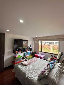 Casa de 4 alcobas en venta en Chia, Chía, 230 m² · foto 16 de 20