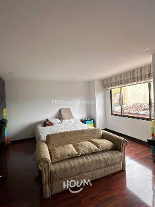 Casa de 4 alcobas en venta en Chia, Chía, 230 m² · foto 17 de 20