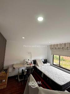 Casa de 4 alcobas en venta en Chia, Chía, 230 m² · foto 18 de 20