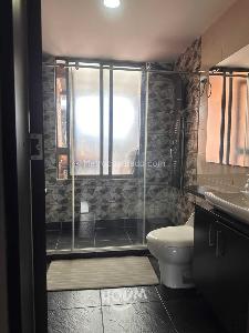 Casa de 4 alcobas en venta en Chia, Chía, 230 m² · foto 19 de 20