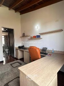Casa de 4 alcobas en venta en Chia, Chía, 230 m² · foto 20 de 20