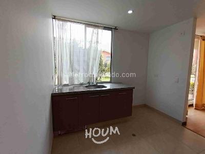 Apartamento en venta en Mosquera, Mosquera · foto 2 de 20