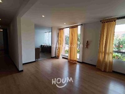 Apartamento en venta en Mosquera, Mosquera · foto 5 de 20