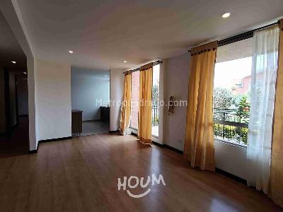 Apartamento en venta en Mosquera, Mosquera · foto 7 de 20