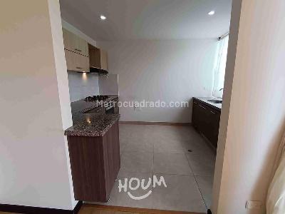 Apartamento en venta en Mosquera, Mosquera · foto 8 de 20