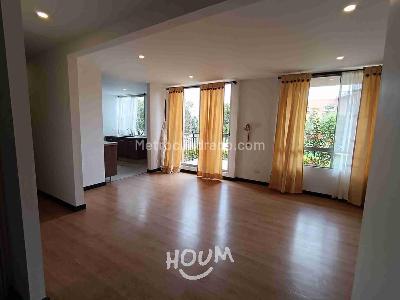 Apartamento en venta en Mosquera, Mosquera · foto 9 de 20