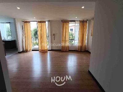 Apartamento en venta en Mosquera, Mosquera · foto 10 de 20