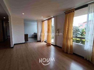Apartamento en venta en Mosquera, Mosquera · foto 11 de 20