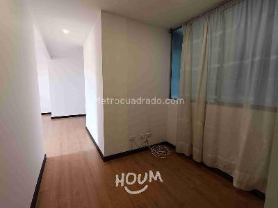 Apartamento en venta en Mosquera, Mosquera · foto 12 de 20