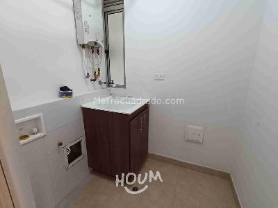 Apartamento en venta en Mosquera, Mosquera · foto 13 de 20