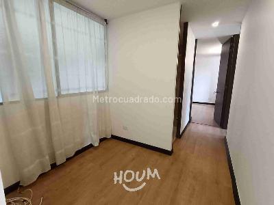 Apartamento en venta en Mosquera, Mosquera · foto 14 de 20